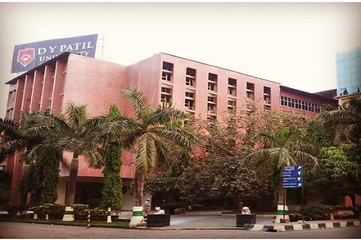https://cache.careers360.mobi/media/colleges/social-media/media-gallery/5998/2019/1/7/Campus view of DY Patil University School of Dentistry Navi Mumbai_Campus-View.jpg